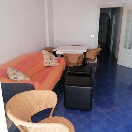 Casa D'amato